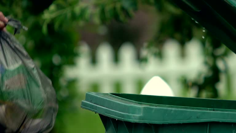 Endwell, NY Junk Removal Services Company