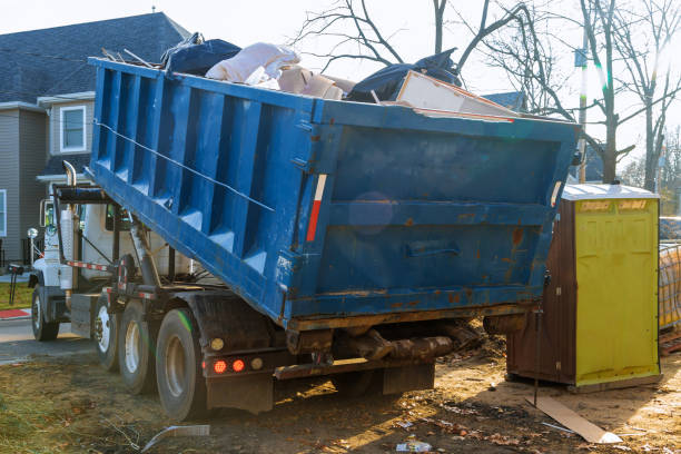 Best Office Cleanout  in Endwell, NY