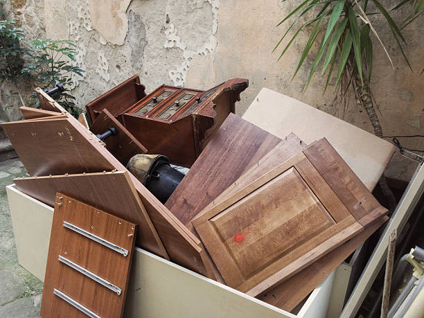 Best Moving and Downsizing Cleanouts  in Endwell, NY